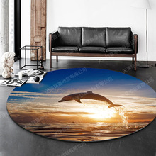 �A�ε�̺���W�ǿ՝u׃�F�����ÿ͏d��̺������Ҵ�߅���@��X�Ή|