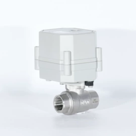 球阀;其他阀门;电动阀