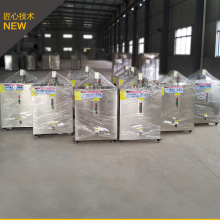 ����偠t�S�� ����늼ӟ������l���� ��ʽ��������偠t