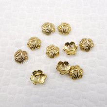 DIY�Ʒ��� ���b�^��¿�~�U�����w���л�ñ �僱�ɫ����