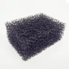 Single big injury effect sponge