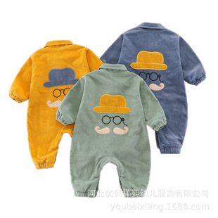 �����¿��p���B�w�냺�·���Ů�����⴩����о�q�L������