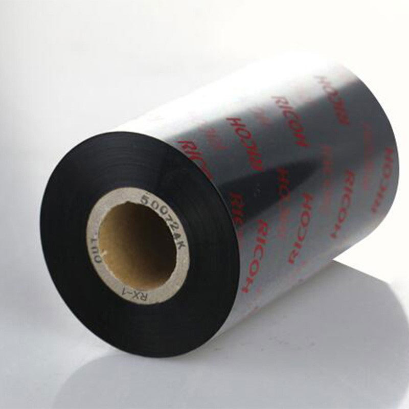 RICOH����RX1����̼��RX1ͭ��ֽ�����ǩ��ӡ���Ĳĺ�īɫ��