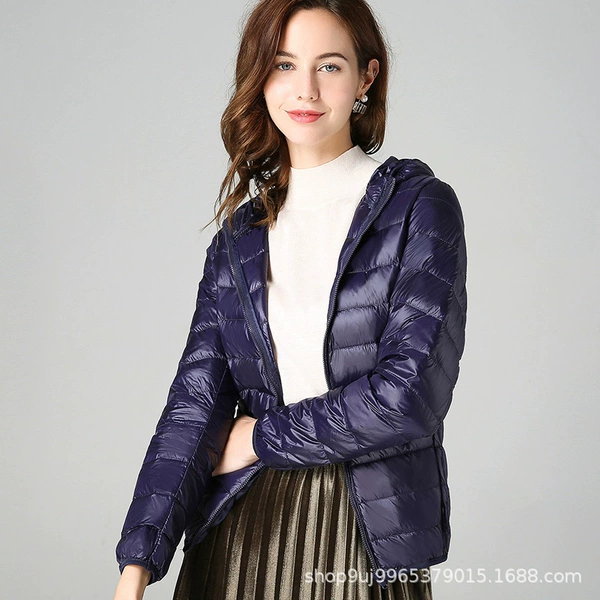 Tibetan hood