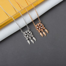 �S��ֱ�N��Ů925���y�̿��朂��Բ����W�i����p��С����