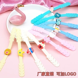 美发梳;笔记本记事本;中性笔