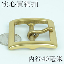 ��ʿƤ����ƤƤ��Ʒ���S�~Ƥ�����^�п����ֿ�������Ƥ���^Ůʿ