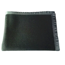 羊毛/羊绒毯;其他毛毯;绒毯