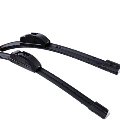 Cars, U-Shaped Silent – Wiper