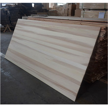 廠家直銷楊木桌裝飾裝修實木木板材黃楊赤楊拼板木盒工藝品抽屜盒