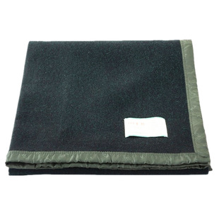 ̺�Ӽӹ����Ƅڱ�������Ӗ�W�������̺���w��ë�켏܊�Gɫë̺