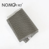 Noha 40*40cm three -in -one climbing pad material lizard snake turtle water partition waterproof layer waterproof layer moisturizing layer