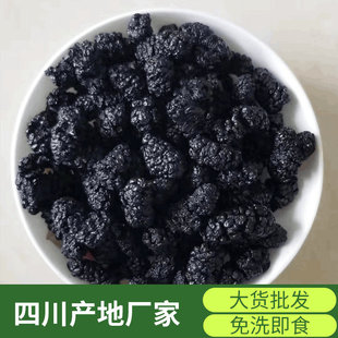 P��25ɣ�ظ�ʳ�ú�ɣ��Ӹɹ���ɢ�b���l�r���Fժ��ʳ��ˮ�i�r