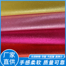 �o����������ز��� ������W������ ���[�۸����ػ�c�ֹ����