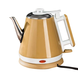 养生壶;电热炉;电炖锅