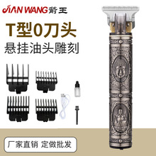 �����羳���^���^��늄����l�������Ƽ���늷��^���l��늄�����