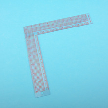 Lֱǳ b ü߷Ŵa5808ʽ̶ȷŴa8/16cm