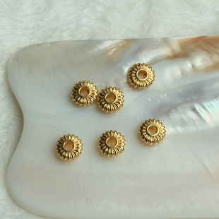 14k����ջ��α�A�� diy�ֹ��Ʒ��� ��������朴���������