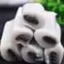 即食特产300g红豆糕点
