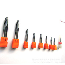 YMX�u��� Ӳ�|�Ͻ�����㊵� ���L�u�㊵� ���^��R4x60 R5x100