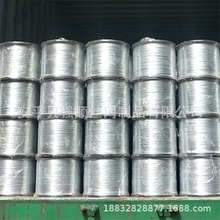 �S�����a0.4/0.45��\�F�z�����S�z����F�z0.5mm0.8mm�r�񃞻�