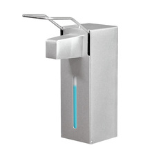 �tԺ�≺��Һ���ք�ϴ��Һ�C�ƾ��������X�Ͻ��ֲ������Cϴ��Һ