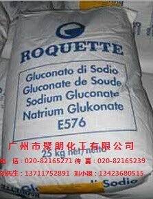 �����_�w��ROQUETTE 30D�߼����������c99%���ٱ���/������ϴ��