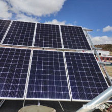 3KW5KW����x�W̫��ܰl�ϵ�y���ù��S�x�W̫��ܰ���׃��