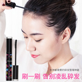 Крем подходит для вьющихся волос, прямые продажи с завода, стайлинг, придает объем, предотвращение ломкости волос, оптовые продажи