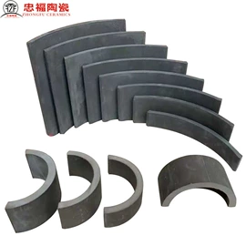 砖瓦及砌块;地面砖;外墙砖