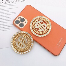 ����diy�֙C���Ʒ������D��Ԫ�X���p���L�D�X��������b�Ʒ