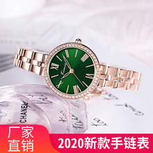 ���ךW�¿�Ůʿ�ֱ�2020�ǿ��ֱ����s�͹ſ�ȸ�GʯӢ���Ů6429