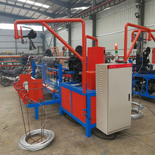 pzȫԄӹWCͲĸοFzWaSҸЧŷO