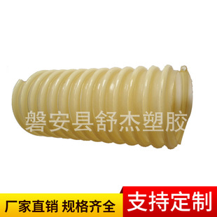 �S�ҹ��� ��֬�����ܽ�ӏ��ȏ�50���� �⏽60�����p�@��