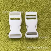 �S�ҬF؛��ɫ15mm���z��� 5�����ϰ�ɫ��ȫ������������ĸ�i��