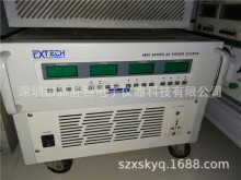 �A�x6700ϵ�Д���ʽ�����Դ������ AC�Դ