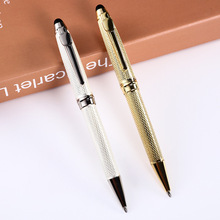 �S���̄ս��وA��P̼�w�S�׽�ɫ�A��P ̨���Cо��݈A��Pӡˢ