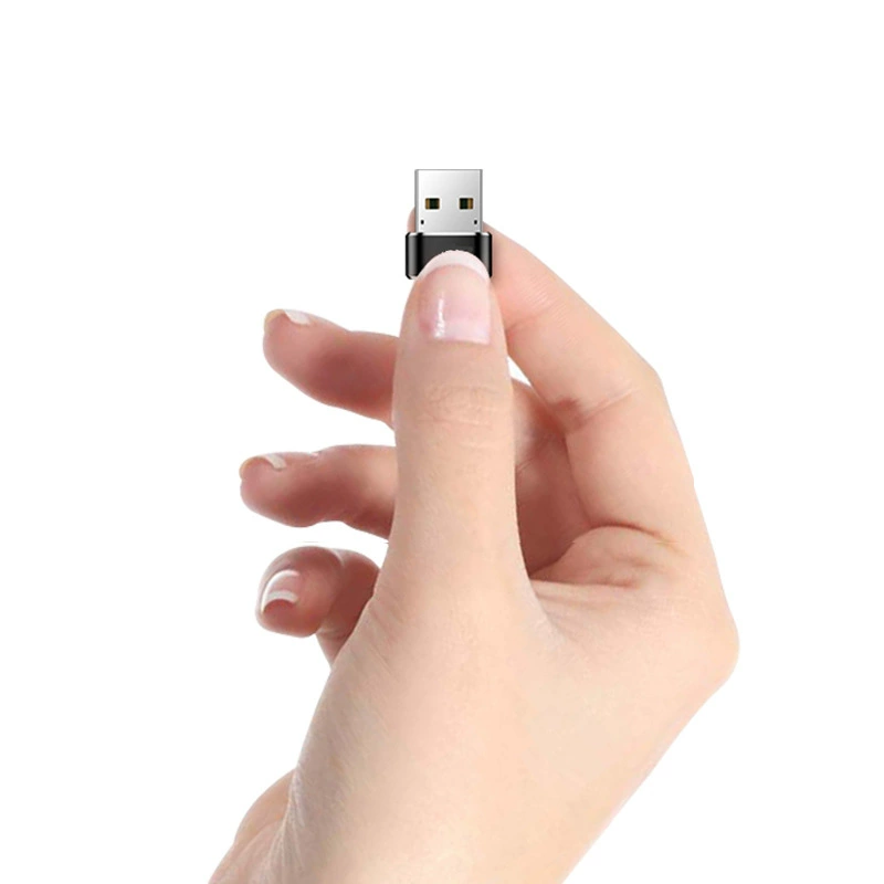 Приложимый Apple Переводной Руководство по USB Полупроводниковый переходник PD быстрая зарядка конвертер OTG вращающийся