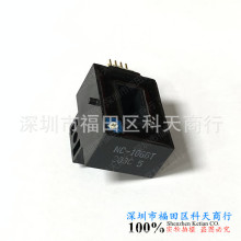 ȫ�� NC-10GBT NC-10GBTS �F؛ ģ�K MODULE ��Ҫ�˽���M����ԃ
