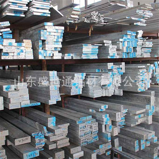 20*20�X����30*40���X�� ���B�X��53�A ��늼��X�ŬF؛60*20