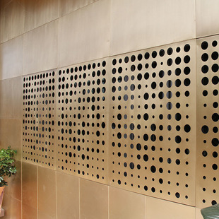 ����Ļ���ɒ��~��ͨ�L͸��_��Ļ���r���b�픏ͺϑ����X�ΰ�