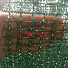 �S�ҹ��� 316�Y�W ���P䓾����W���Ʋ��P䓽z�W 304܈���W