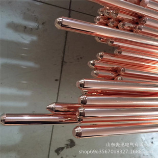 ��T�~�ӵذ� �T�~�ӵؘO25X3�׬F؛ ���~䓰�20X3�� �~�Ӻ� ��Ʊ