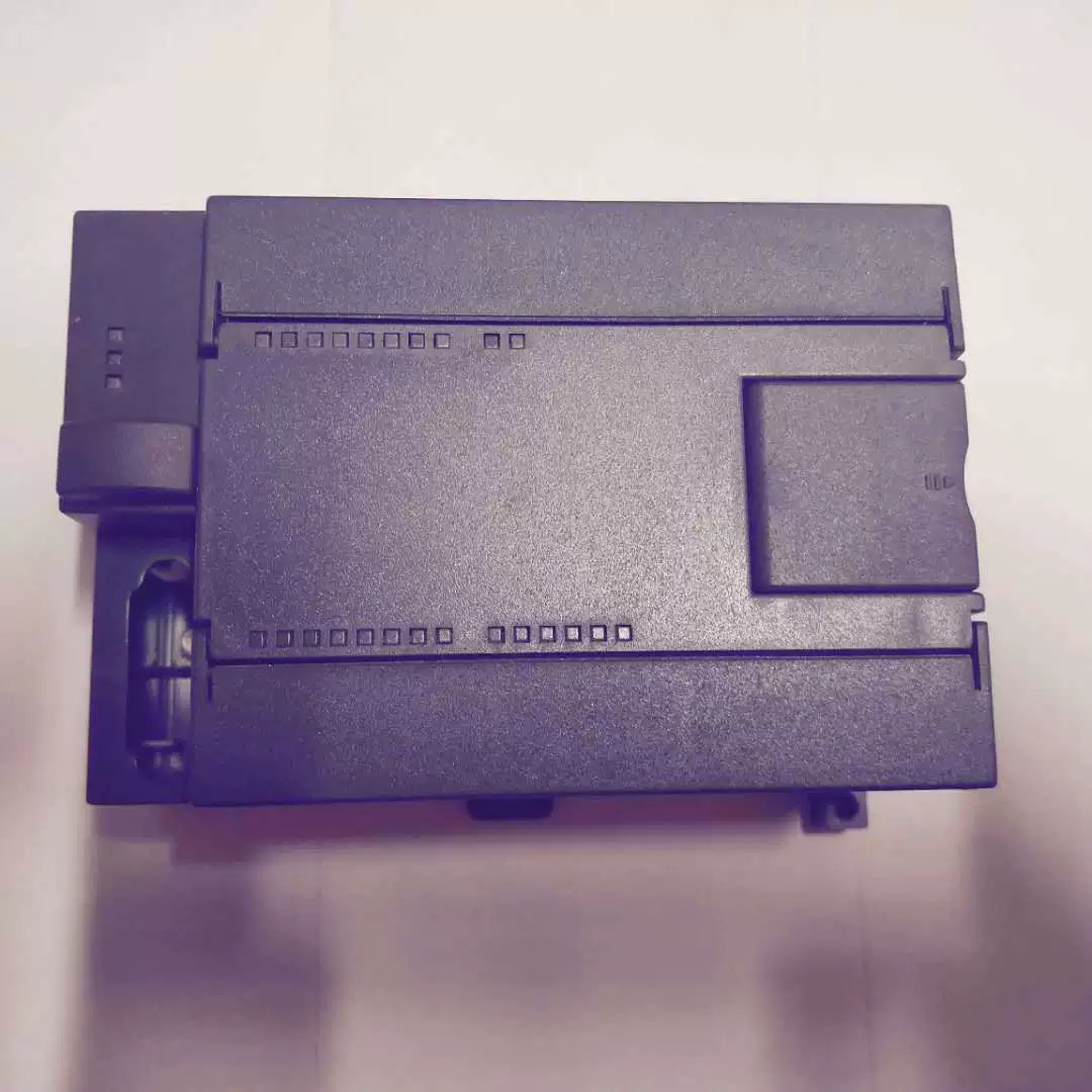 Новый 263BPLC корпус Ximen промышленный блок управления пластиковый корпус 120*80*63 мм