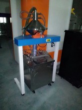 늙C���ʽ�Y�ۙC���P䓷�ĩ�^�V�Yȫ�Ԅӷ�ĩ�T�������^�Y�C