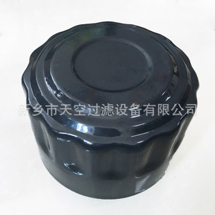 ��ՏS�ҹ���������C/Dϵ�п՚������͸��ñ�^�V��C-M60 C-M42X2