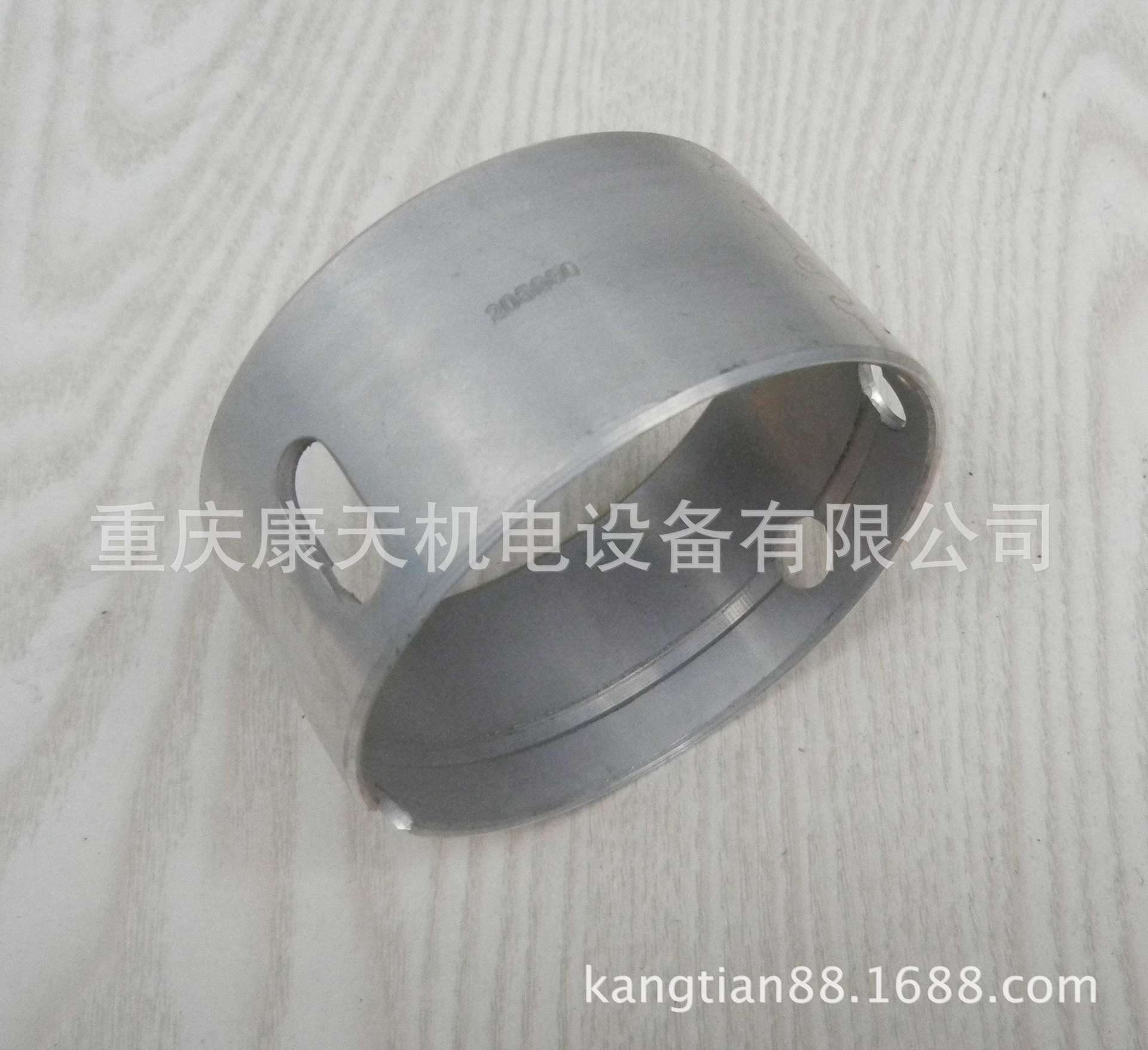 cummins/康明斯配件205230/k38凸轮轴衬套