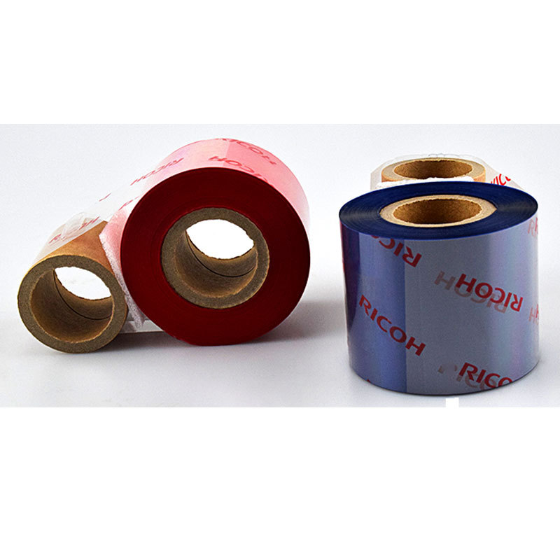 RICOH����D210A��ɫD310A��ɫD010A�ײ�ɫ��ˮϴ���ǩ��ӡɫ̼��