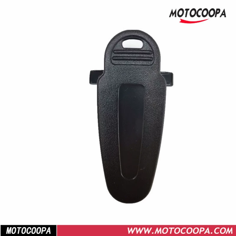 Папка-кроизводство TK378 TK2107 TK3160 U100 3207 3307 Упаковка клип задняя декоративная