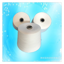 �o�ܼ������޼�32֧  100%�����޼�32s  JC32s���޼��F؛